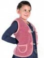 /album/detske-vesty-ze-100-ovci-vlny/a1151-4-jpg/